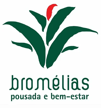 Pousada Bromélias