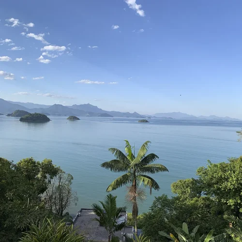 Pousada-Bromelias-Paraty-13