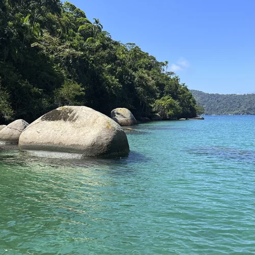 Pousada-Bromelias-Paraty-5