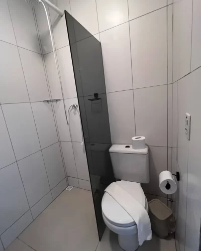 Pousada Bromélias Quarto Duplo 11 (4)