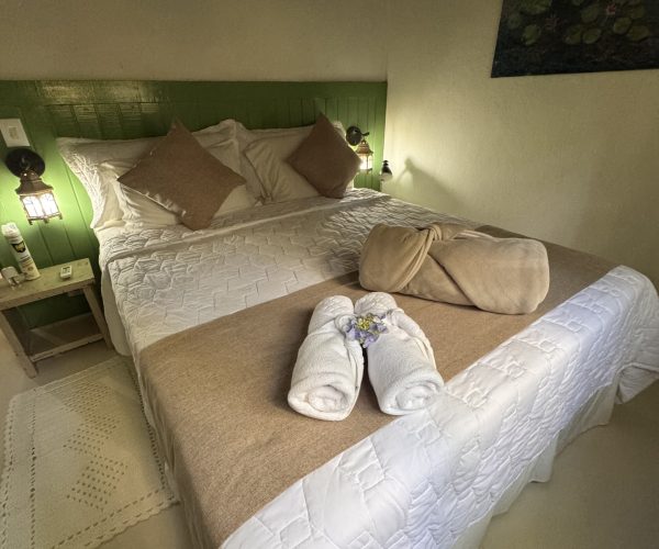 Quarto-B4-2