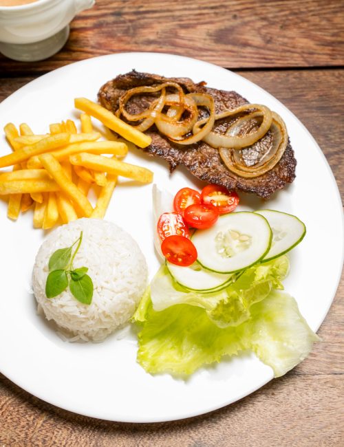 bife-com-fritas-30