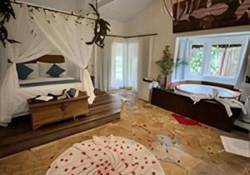 decoracao romantica 1 (1)