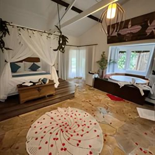 decoracao romantica 1 (1)