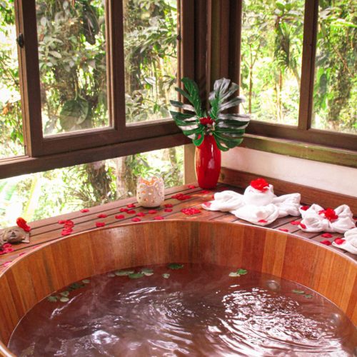 spa2