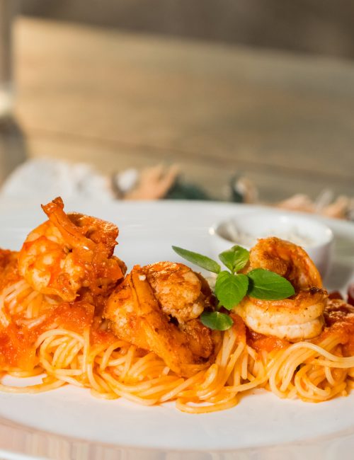 spaghetti-camarao-20 (1)